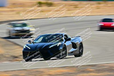 media/Jan-29-2025-Open Track Racing (Wed) [[4d1025e356]]/Yellow Group/Session 2 (Turn 4)/